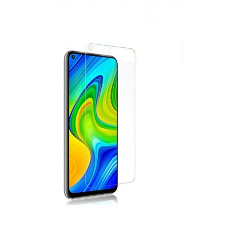 Xiaomi Redmi Note 9 Uyumlu Nano Ekran Koruyucu