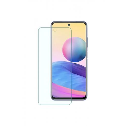 Oppo A15s Uyumlu Nano Ekran Koruyucu