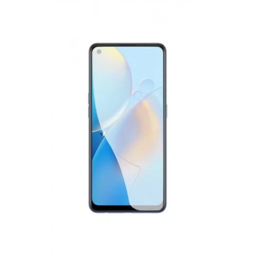 Oppo A74 Uyumlu Nano Ekran Koruyucu