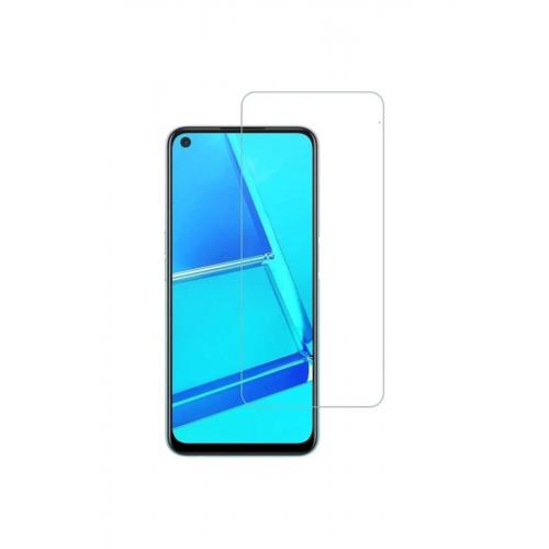 Oppo A72 Uyumlu Nano Ekran Koruyucu