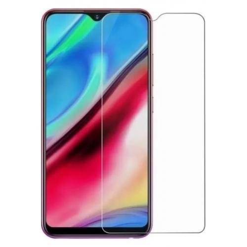 Samsung Galaxy A50 Nano Ekran Koruyucu