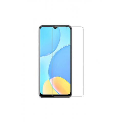 Realme C21 Uyumlu Nano Ekran Koruyucu