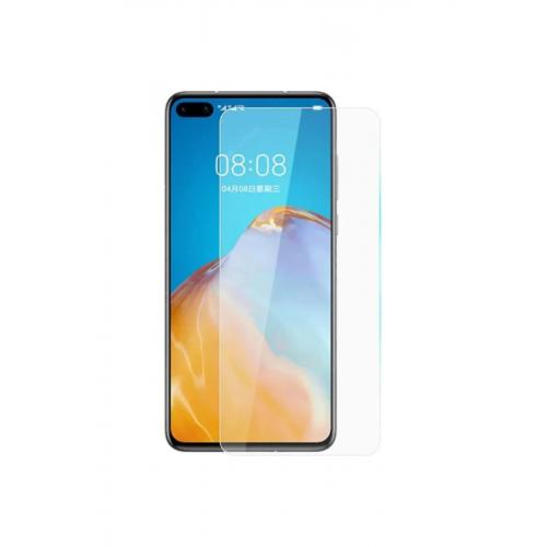 Huawei P40 Uyumlu Nano Nano Ekran Koruyucu