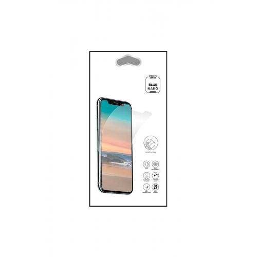 Samsung Galaxy A40 Için Nano Ekran Koruyucu