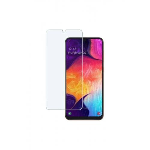 Samsung Galaxy A20 Uyumlu Nano Ekran Koruyucu