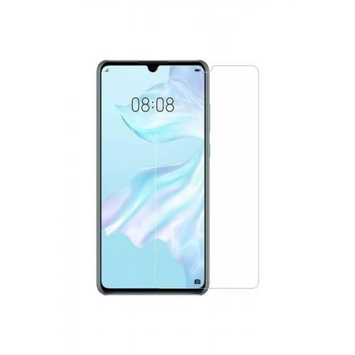 Huawei P30 Lite Uyumlu Nano Ekran Koruyucu