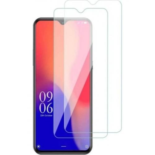 Oppo A73 Uyumlu Nano Ekran Koruyucu