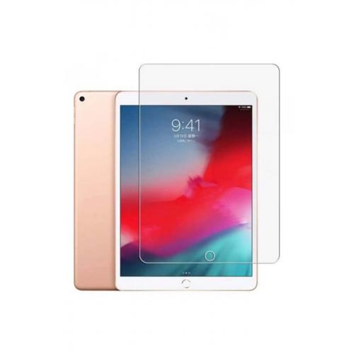 iPad 10.2 İnç Nano Tablet Uyumlu  Ekran Koruyucu