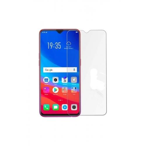 Oppo A5s Uyumlu Nano Ekran Koruyucu