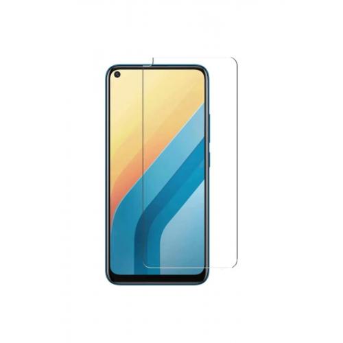 Oppo A92 Uyumlu Nano Ekran Koruyucu