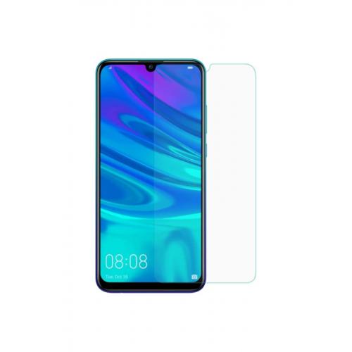 Huawei P Smart 2019 Uyumlu Nano Ekran Koruyucu