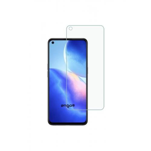 Oppo Reno 5 Uyumlu Nano Ekran Koruyucu