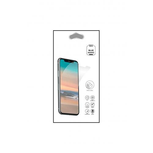 Samsung Galaxy M21 Için Nano Ekran Koruyucu