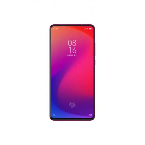 Xiaomi Redmi Mi 9t Uyumlu Nano Ekran Koruyucu