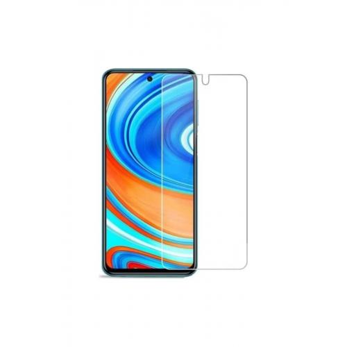 Redmi Note 10 Uyumlu Nano Ekran Koruyucu