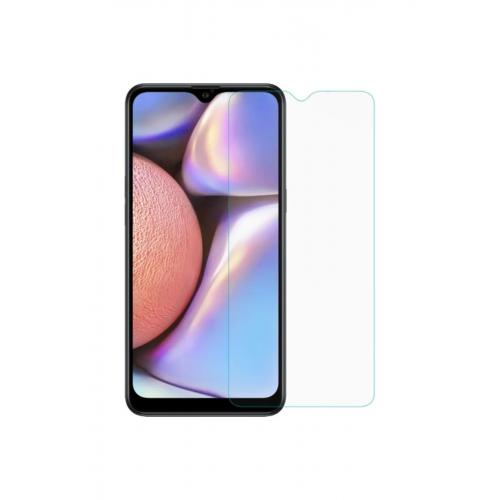 Samsung Galaxy A41 Uyumlu Nano Ekran Koruyucu