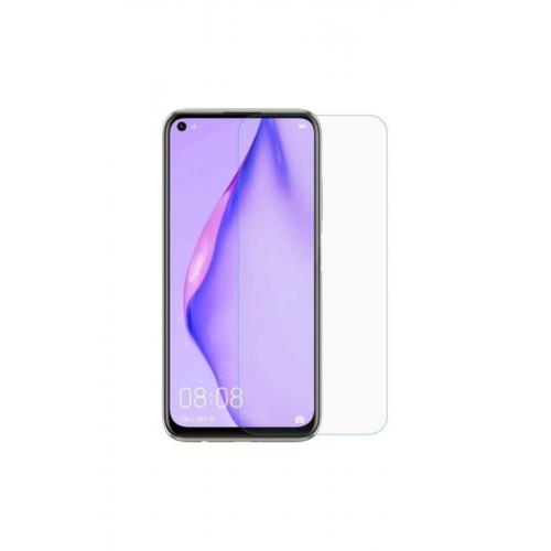 Samsung Galaxy M11Uyumlu Nano Ekran Koruyucu