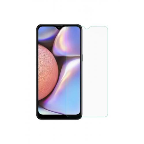 Samsung Galaxy A10 Uyumlu Nano Ekran Koruyucu