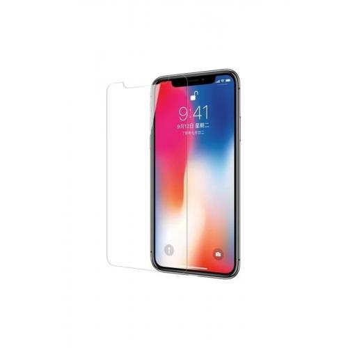 Iphone 11 Pro Uyumlu Nano Ekran Koruyucu