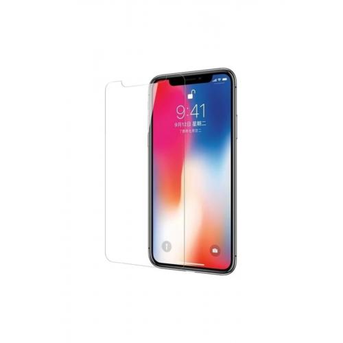 Apple Iphone Xr Uyumlu Nano Ekran Koruyucu