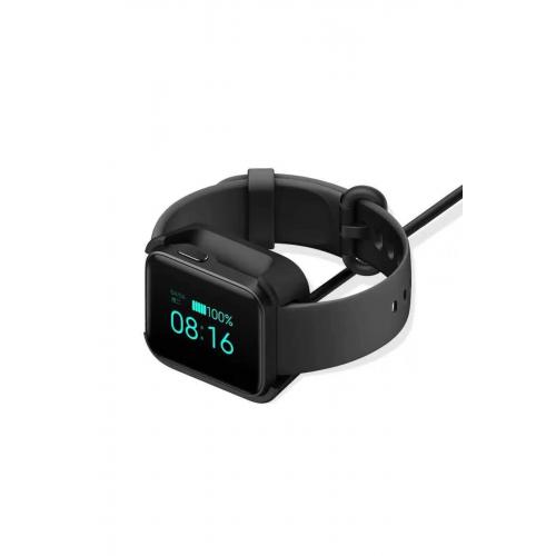 Xiaomi Redmi Watch Için Usb Şarj Kablosu