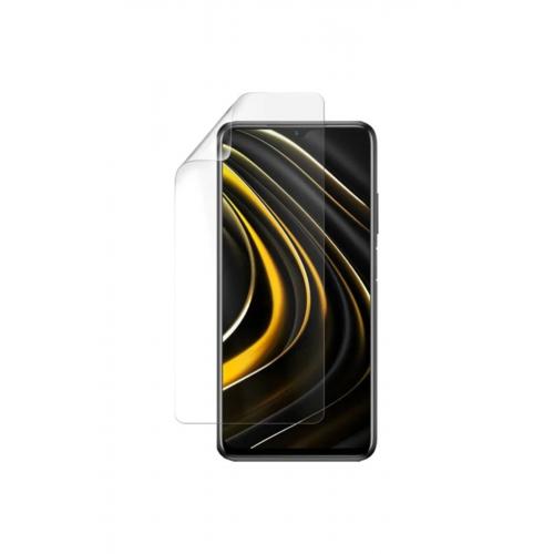 Xiaomi Poco M3 Uyumlu Nano Ekran Koruyucu