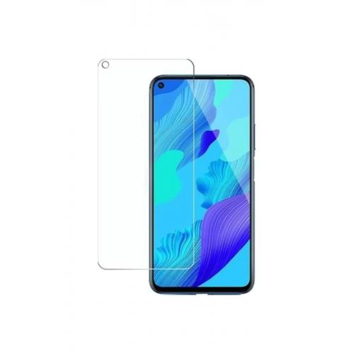 Huawei P40 Lite E Uyumlu Nano Ekran Koruyucu