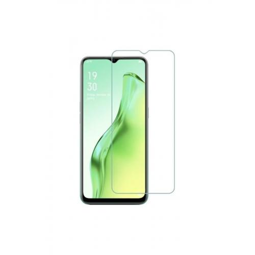 Oppo A31 Uyumlu Nano Ekran Koruyucu