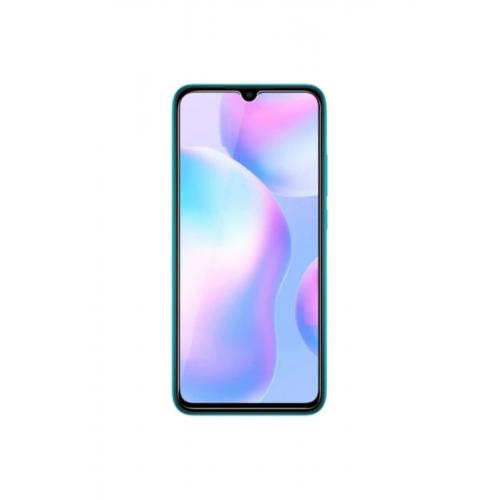 Xiaomi Redmi 9c Uyumlu Nano Ekran Koruyucu