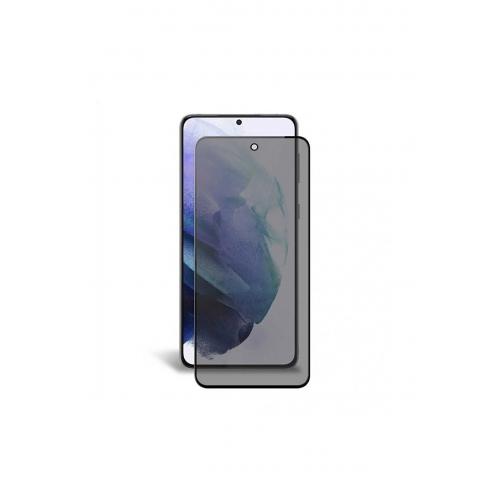 Galaxy A72 Için Davin Hayalet Privacy Mat Seramik Ekran Koruyucu