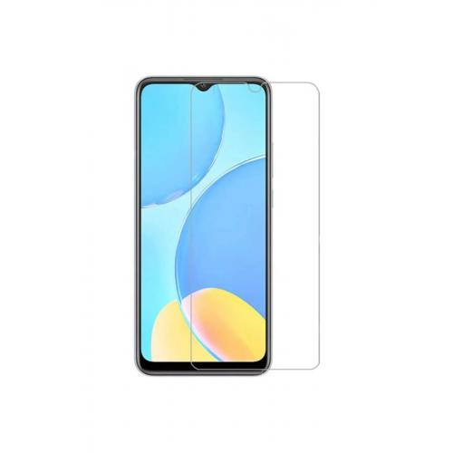 Realme C21 Uyumlu Nano Ekran Koruyucu