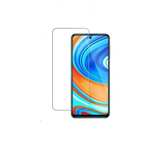 Xiaomi Redmi Note 9s / Note 9 Pro Uyumlu  Nano Ekran Koruyucu