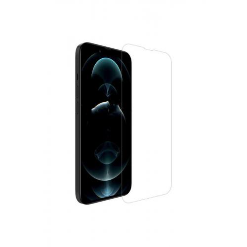 Apple iPhone 15 için Nano Ekran Koruyucu Şeffaf