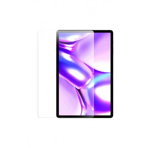 Samsung Galaxy Tab S7 T870 için Tablet Tamperli Nano Ekran Koruyucu
