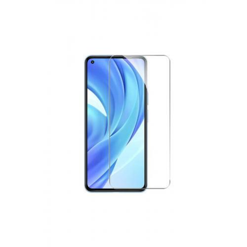 Realme 8 Uyumlu Nano Ekran Koruyucu