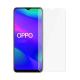 Oppo A9 2020 - A5 Uyumlu Nano Ekran Koruyucu