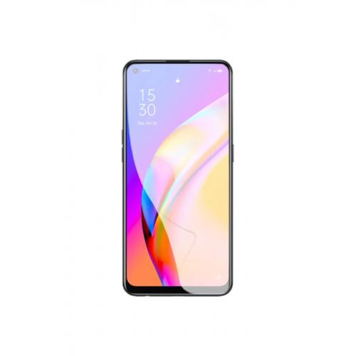 Oppo Reno 5 Lite Uyumlu Nano Ekran Koruyucu