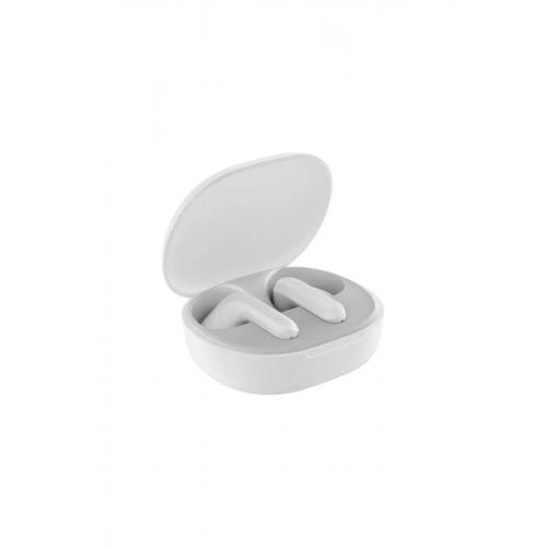 Redmi Buds 4 Lite Bluetooth Kulaklık Beyaz