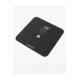 AT001S WellDone Bluetooth Smart Body Fat Scale Black Soultech