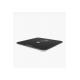 AT001S WellDone Bluetooth Smart Body Fat Scale Black Soultech