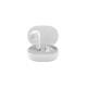 Redmi Buds 4 Lite Bluetooth Kulaklık Beyaz
