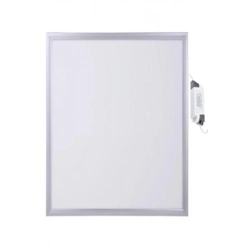 AYDINLATMA VADİSİ 60X60 LED PANEL 48W BEYAZ IŞIK 6500 -10 ADETTİR