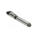 Varta 16611 Led Pen Light 1aaa ( Kalem Fener )