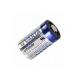 6206 Cr2 Lithium Lityum 3volt Pil P1c13 Raf Ömrü 2025 Jetnet 6206 Cr2 Lithium Lityum 3vo