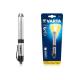 Varta 16611 Led Pen Light 1aaa ( Kalem Fener )