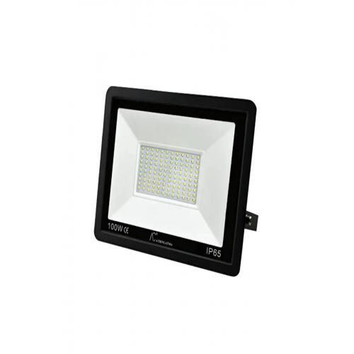 Smd led projektor