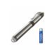 Varta 16611 Led Pen Light 1aaa ( Kalem Fener )