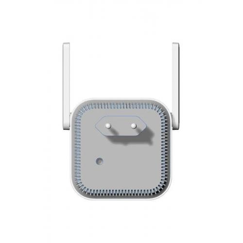 Wifi Pro Sinyal Yaklaştırıcı - Güçlendirici N300 -  Range Extender