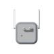 Wifi Pro Sinyal Yaklaştırıcı - Güçlendirici N300 -  Range Extender