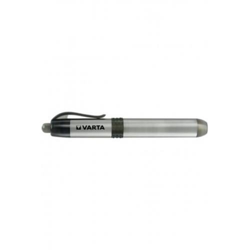 Varta 16611 Led Pen Light 1aaa ( Kalem Fener )